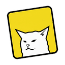 Groki Logo