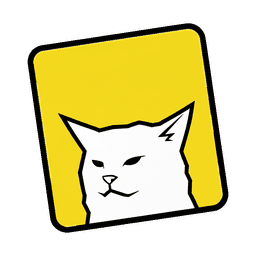 Groki Logo