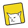 Groki Logo