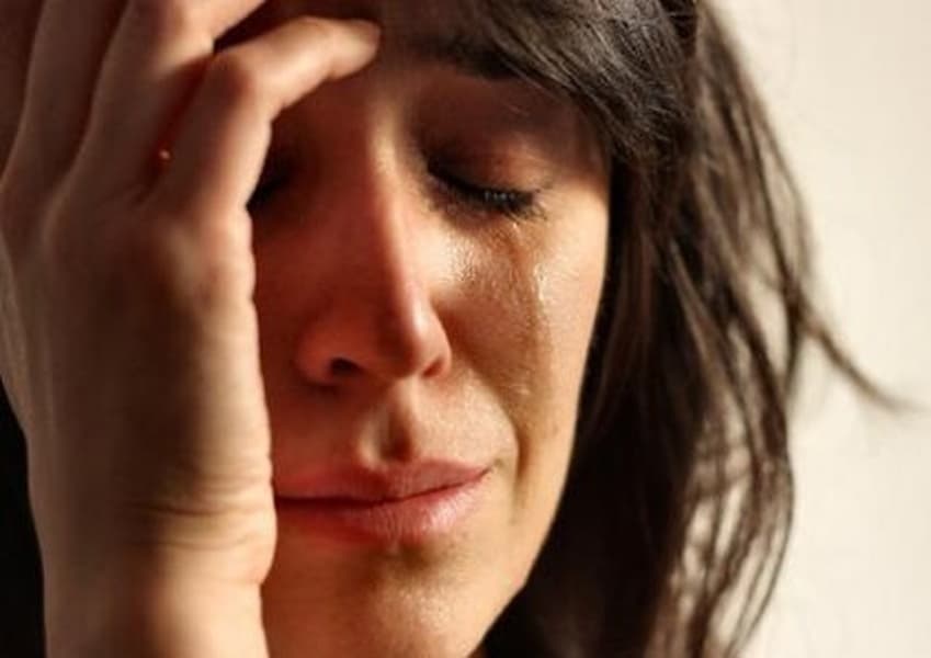 First World Problems meme template