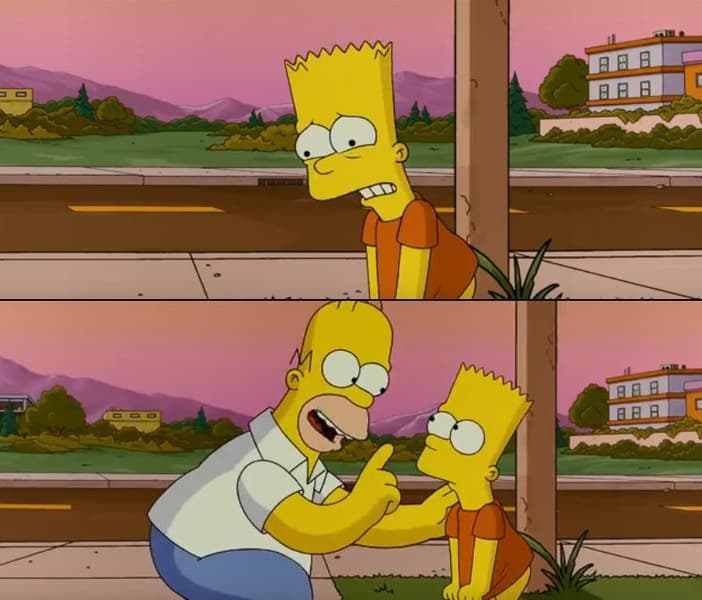 The Worst Day Of Your Life So Far meme template