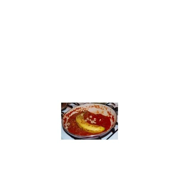 We Have Food at Home meme template