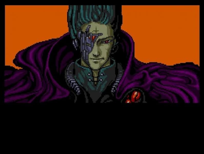 All Your Base Are Belong to Us meme template